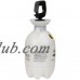 RL Flo-Master® 1 Gallon Commercial Sprayer   556201056
